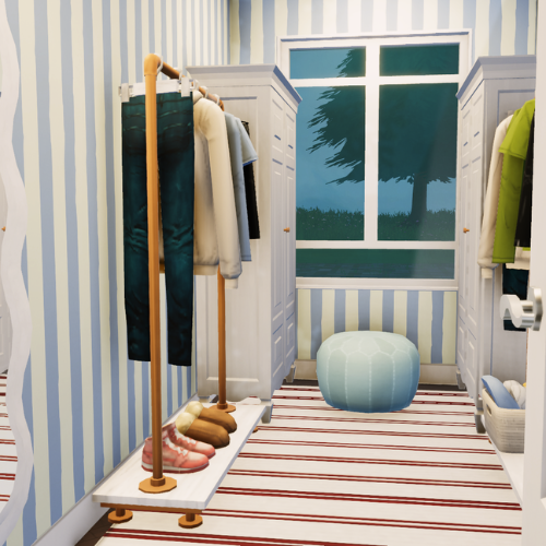 WHISPERING GROVE image 5