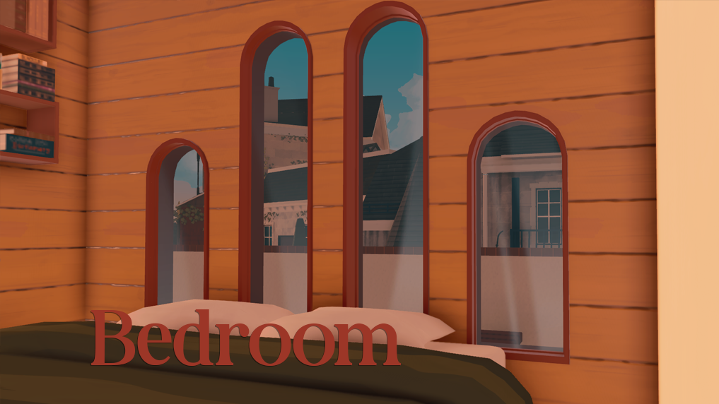 Bold Mediterranean house image 23