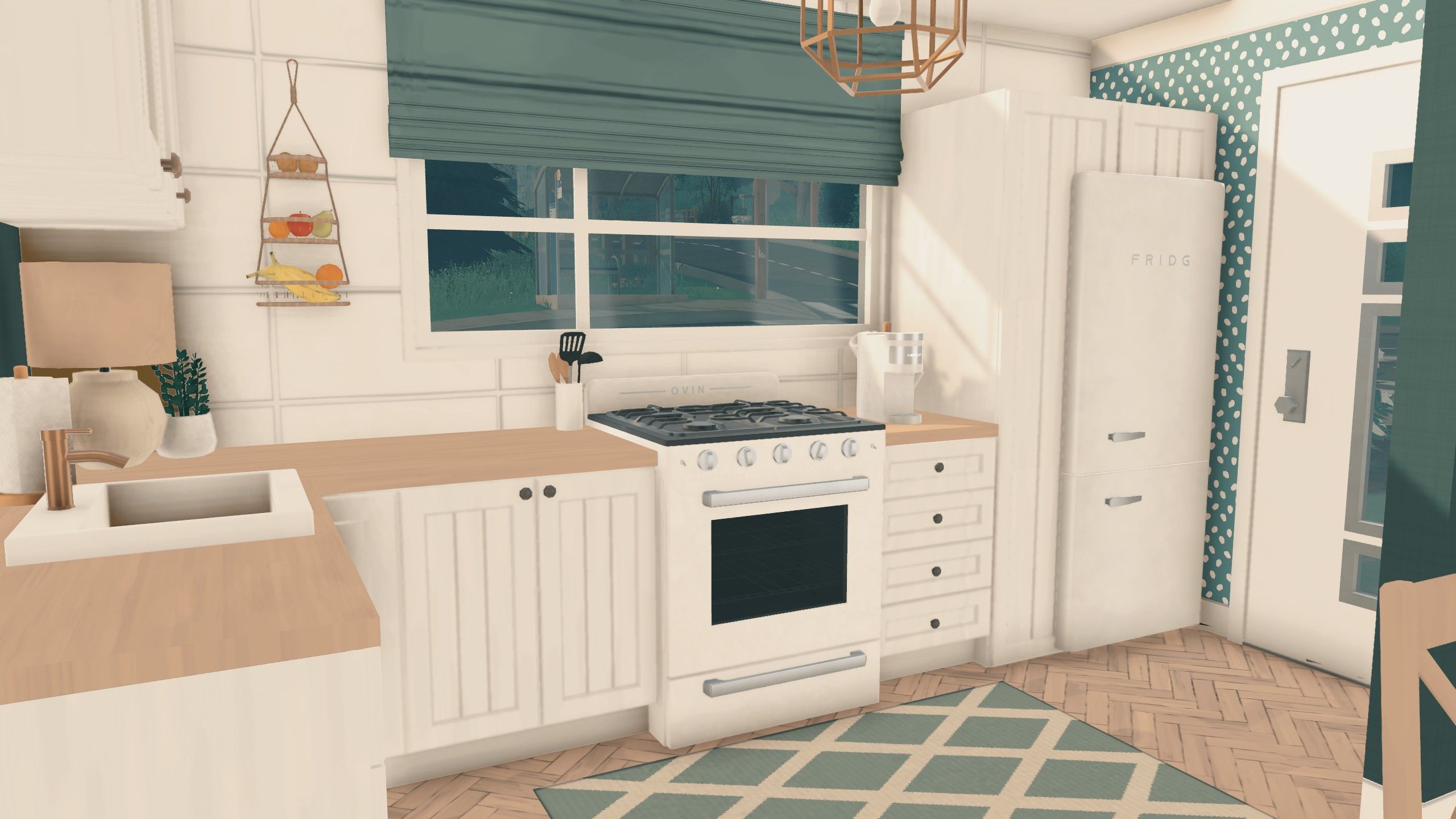 Tiny House image 5
