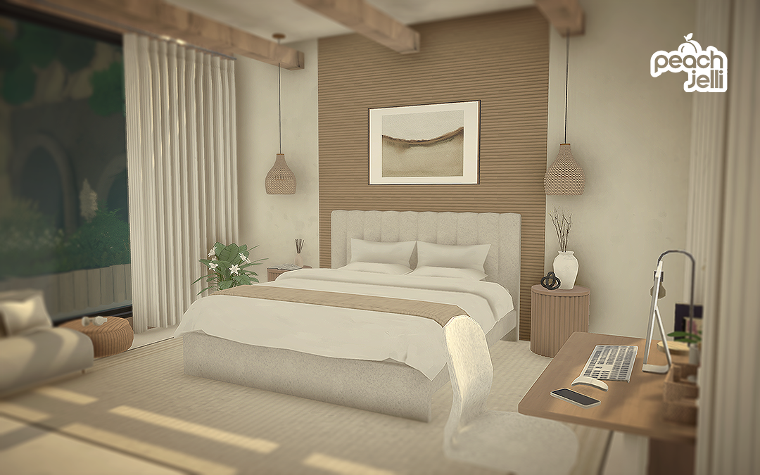 SUNA | Modern Coastal Home image 3