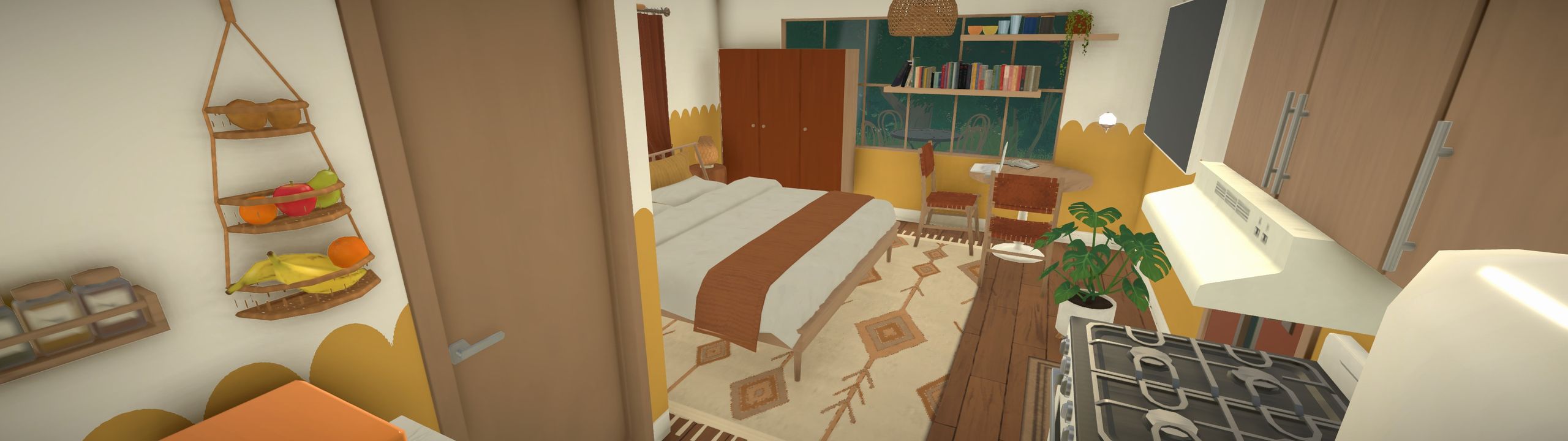 Tiny House image 4