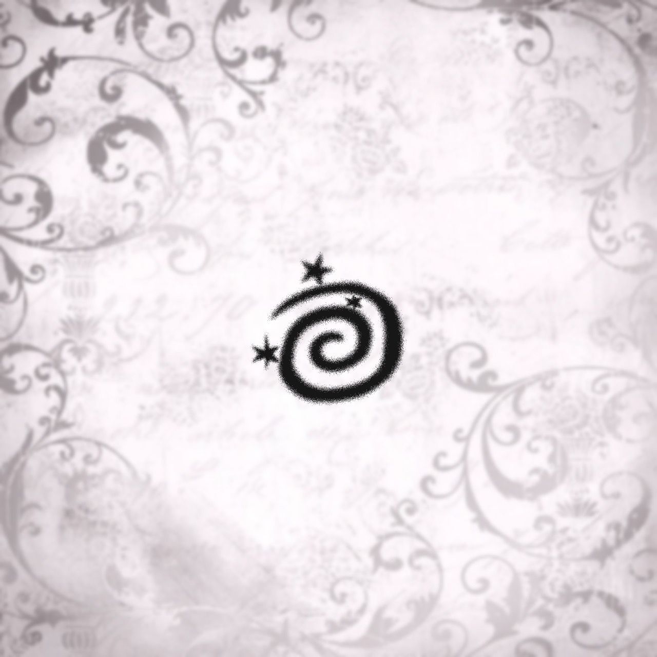 whimsical tattoo pack image 9
