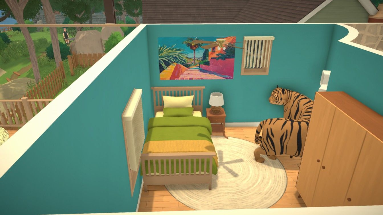 Casita Bona image 7