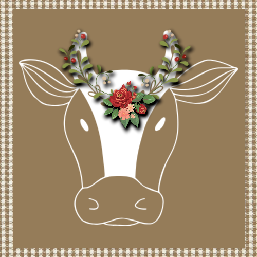 Cozy Country Kitchen image 12