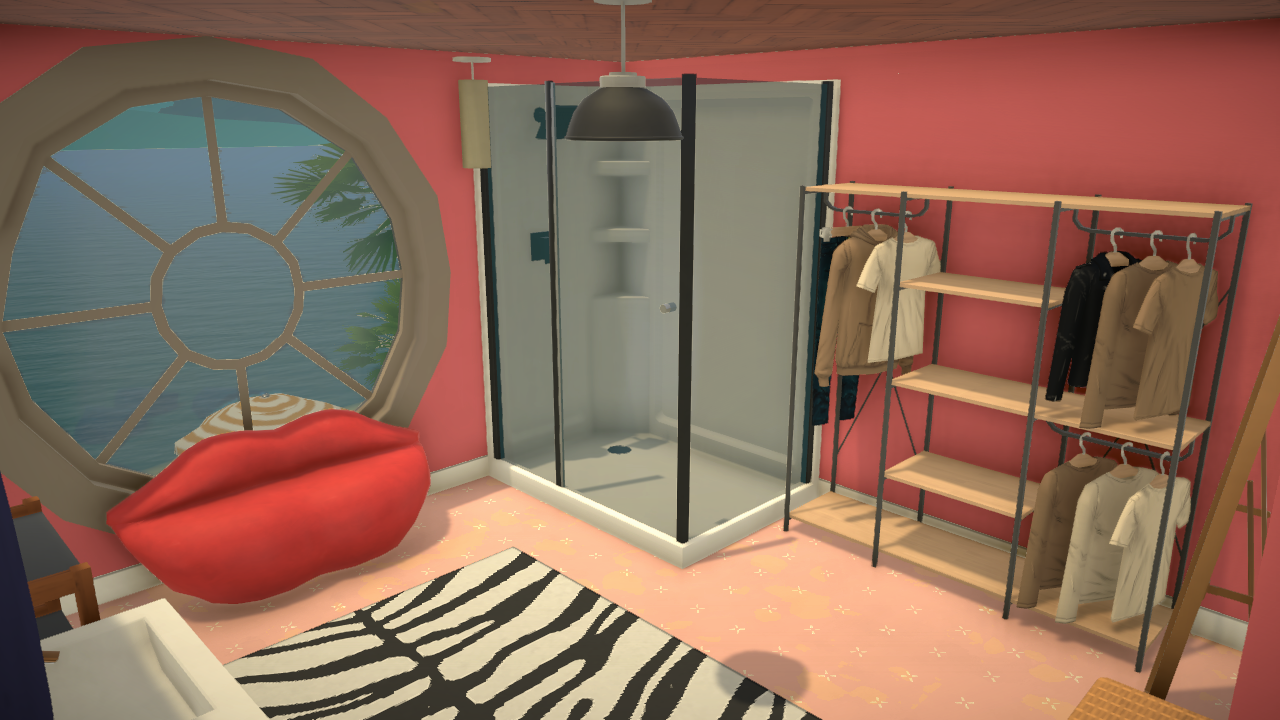 SeaBreeze Manor image 6