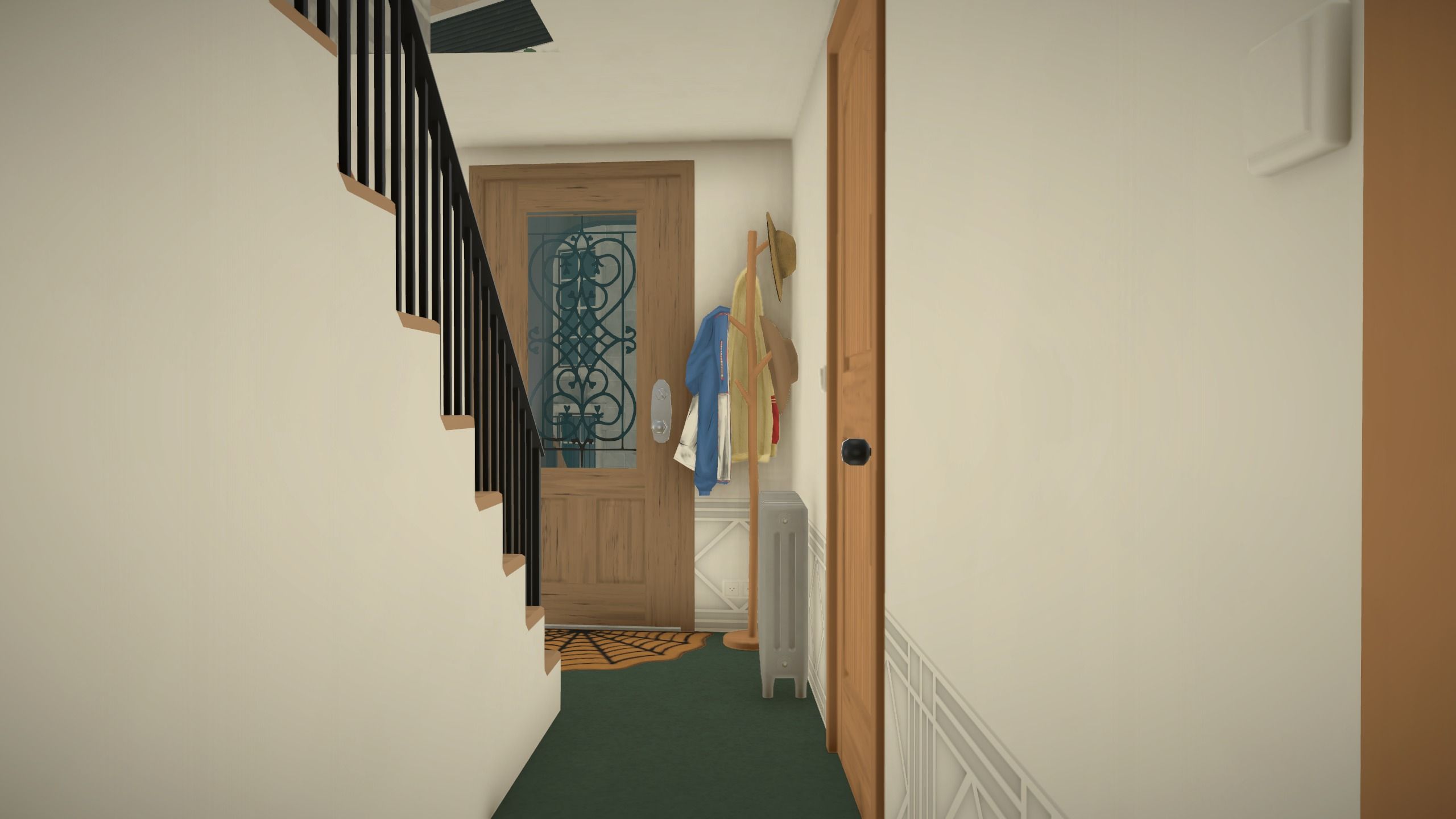My First house image 7