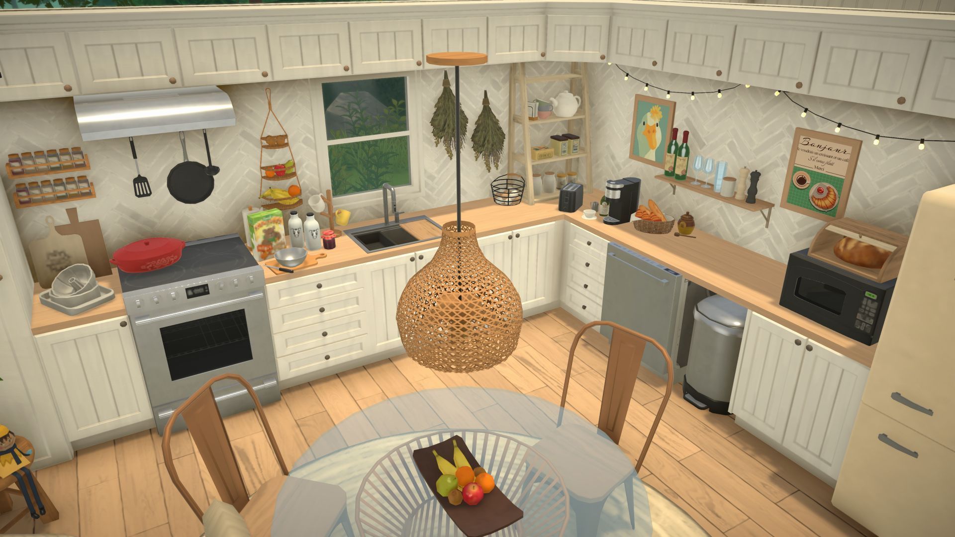 Family House image 5