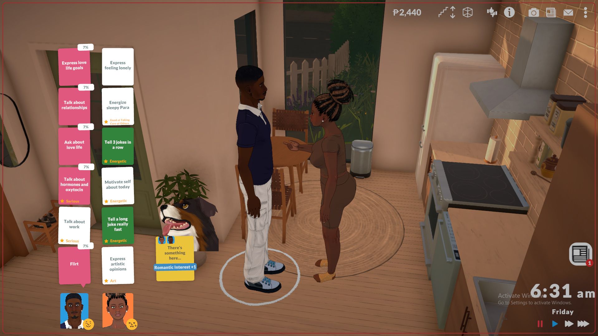 together card unlock image 3
