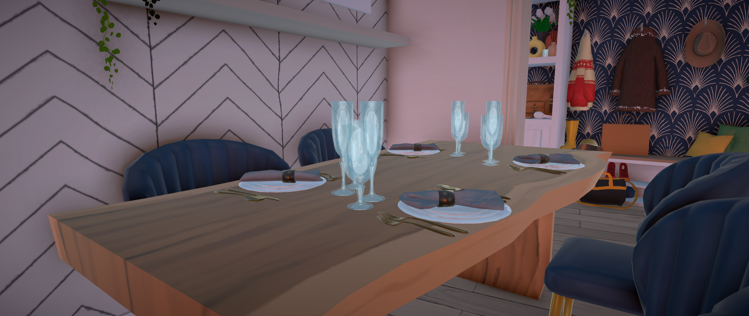 Dinnerware image 3