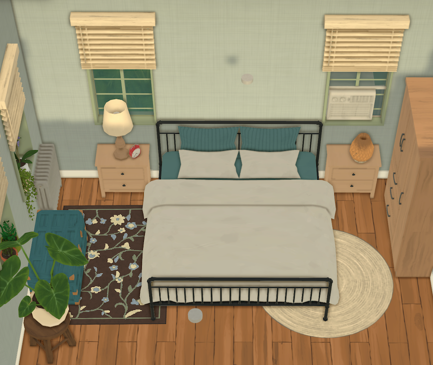 Crestview Apartments image 5