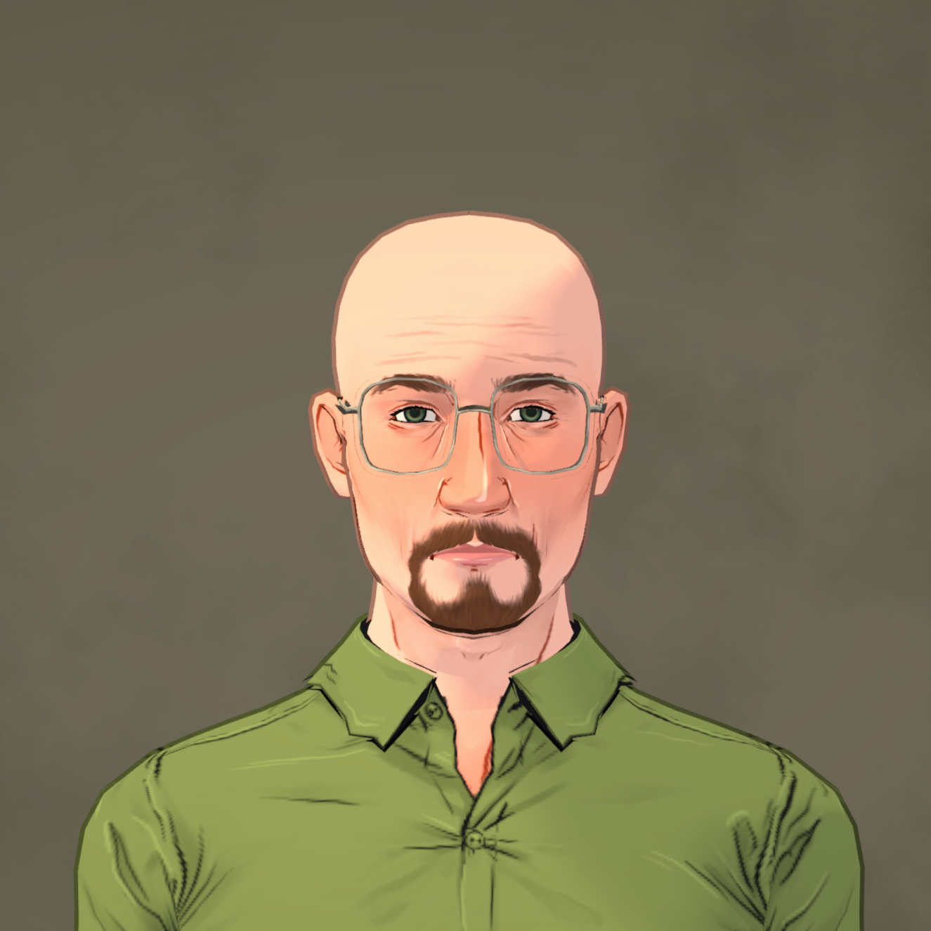breaking bad and better call saul characters image 2