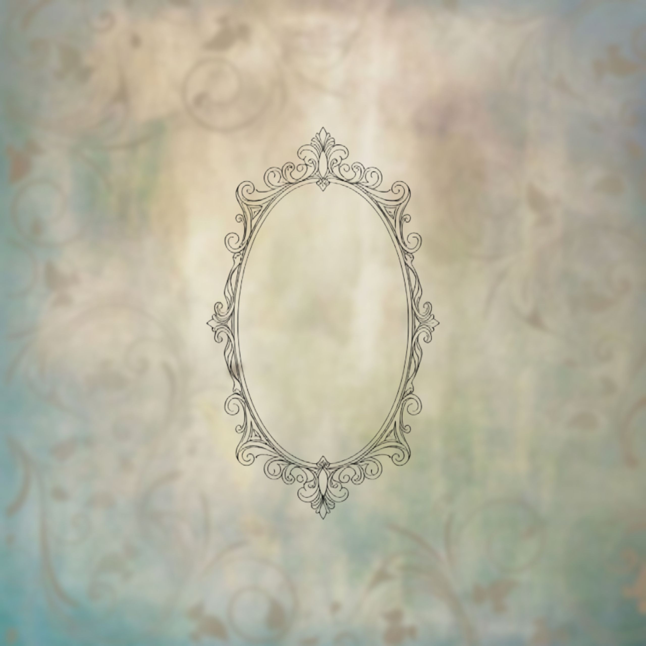fairytale tattoo pack image 4