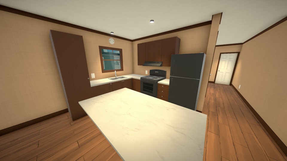 Clayton Aspen image 7