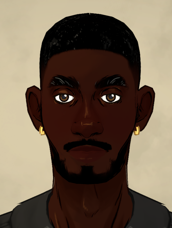 The Oliwa Household image 1