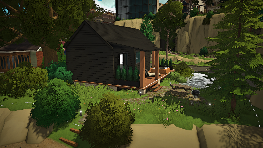 The Cove image 3