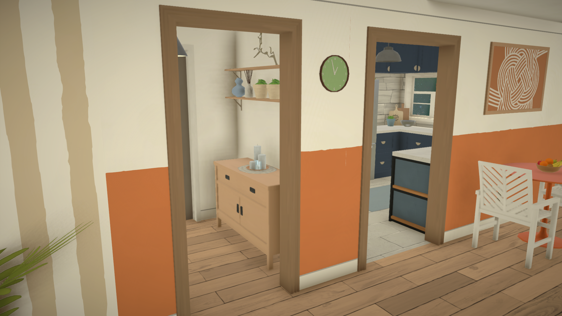 Oakridge House image 5