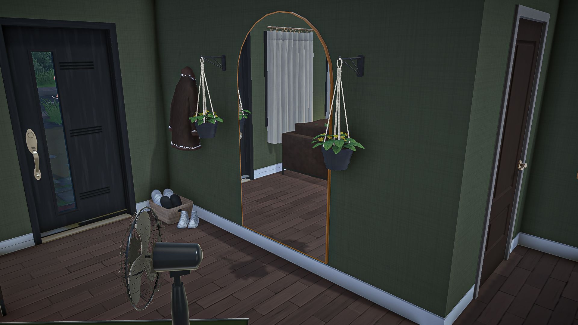 The Melino Bachelor image 3