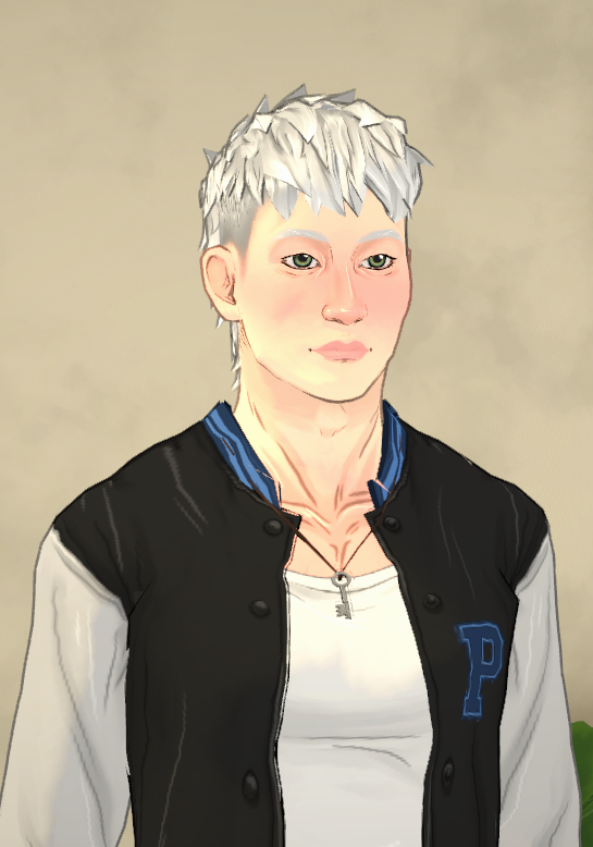 The Staria Household image 1