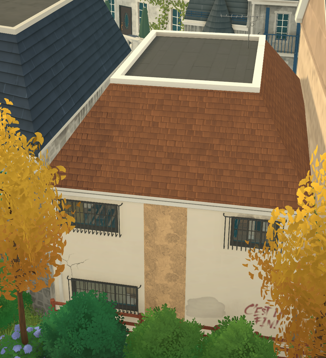 First Step House | 3BR Starter Family Home image 2