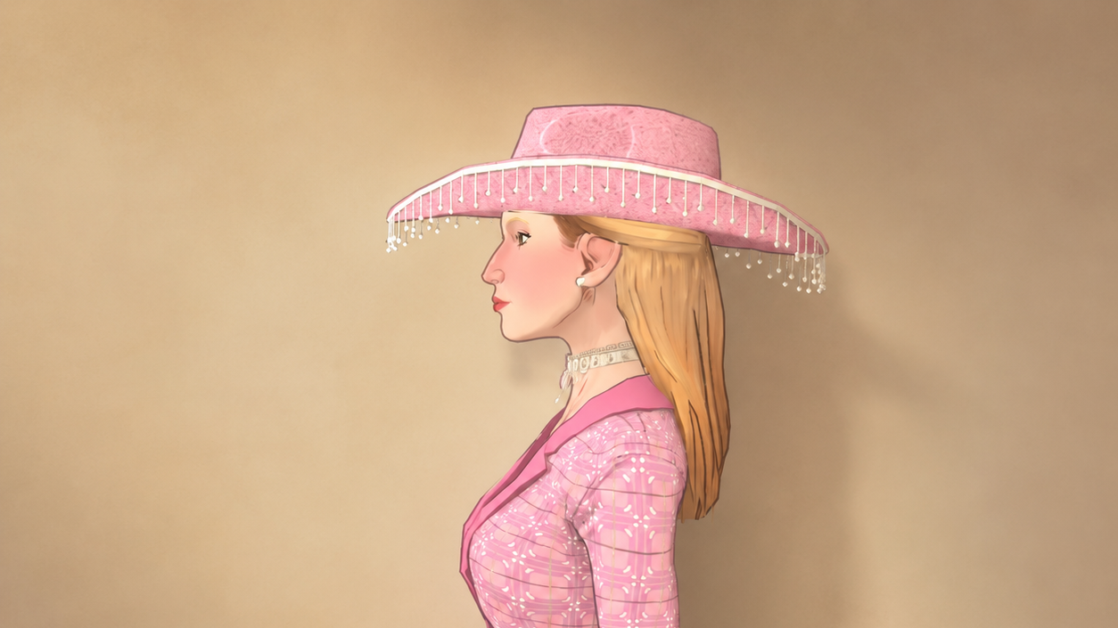 Lady Gaga | Joanne Diva Superstar Household image 1