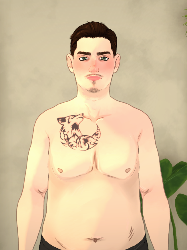 Tattoo Pack image 2