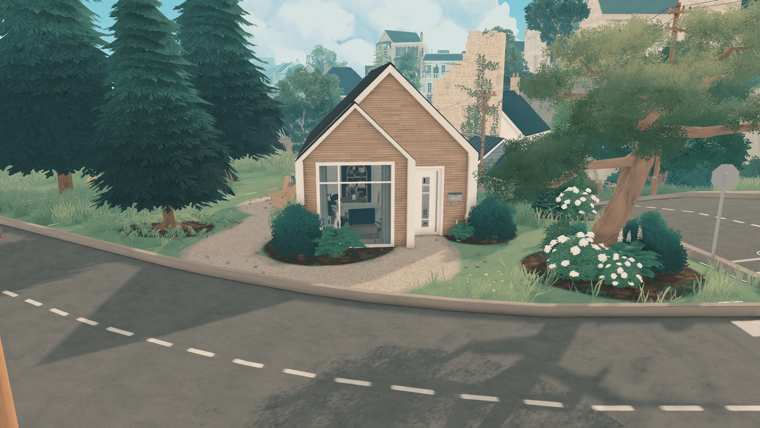 Tiny House image 1