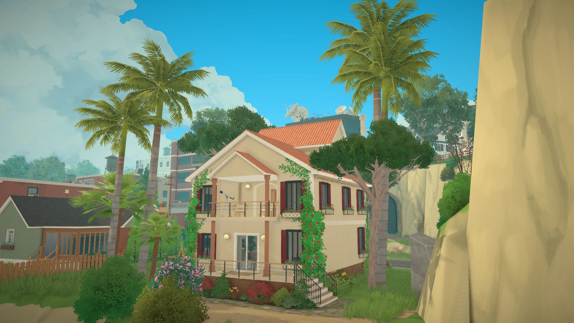 Bonnie 1st house image 2