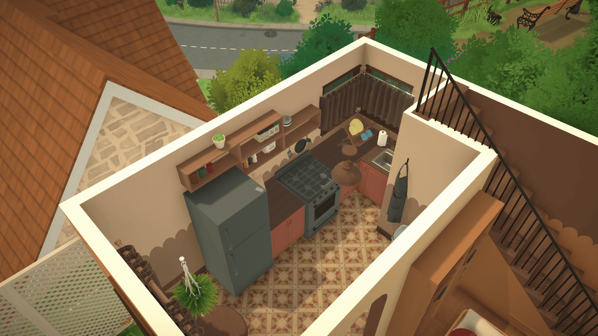 Tiny starter image 4