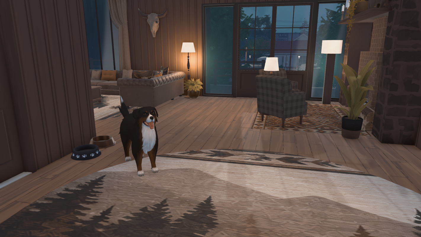 1000 Lakeside Willow image 5