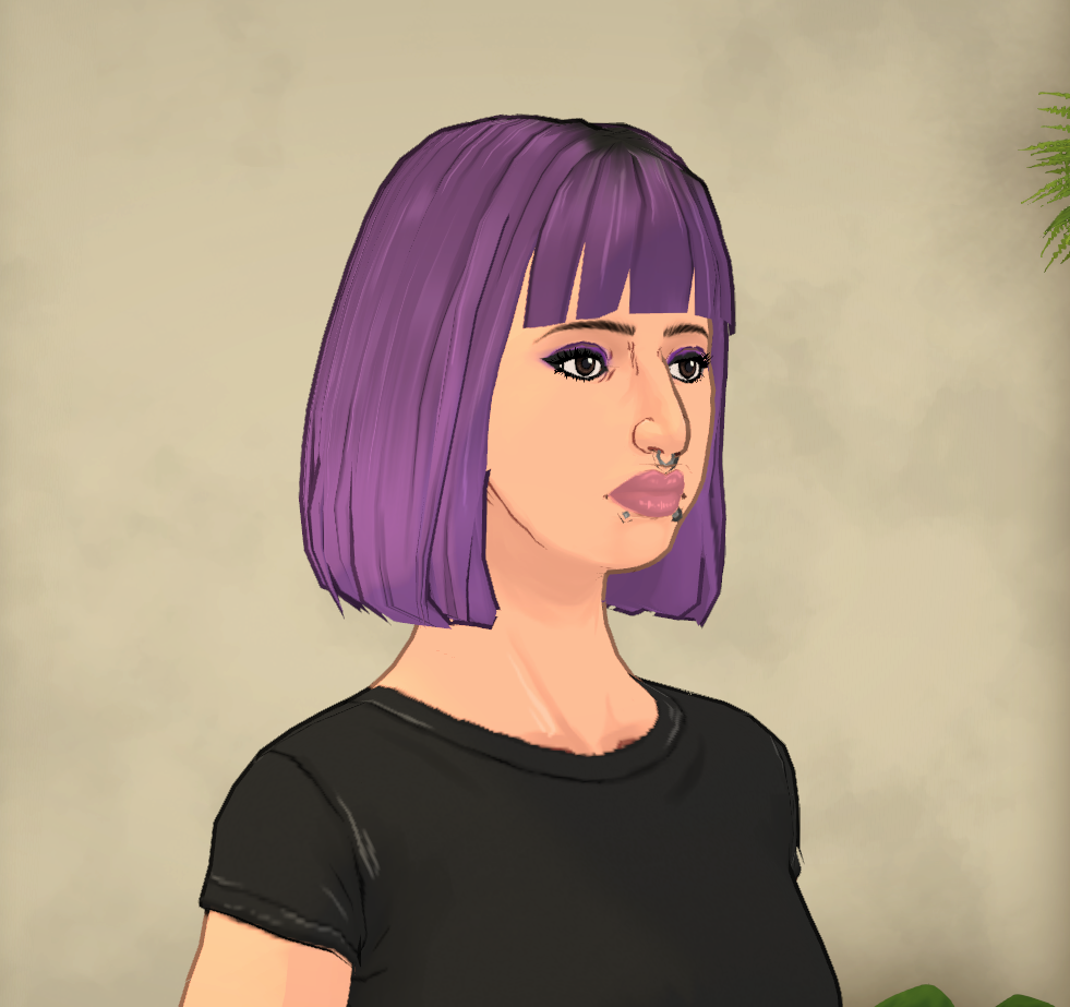 Lucy Luciid image 1