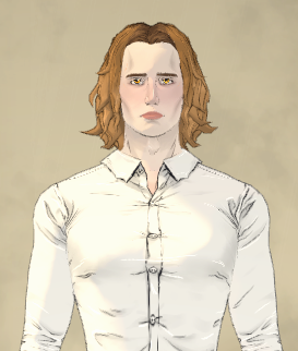 The Cullen Household image 6