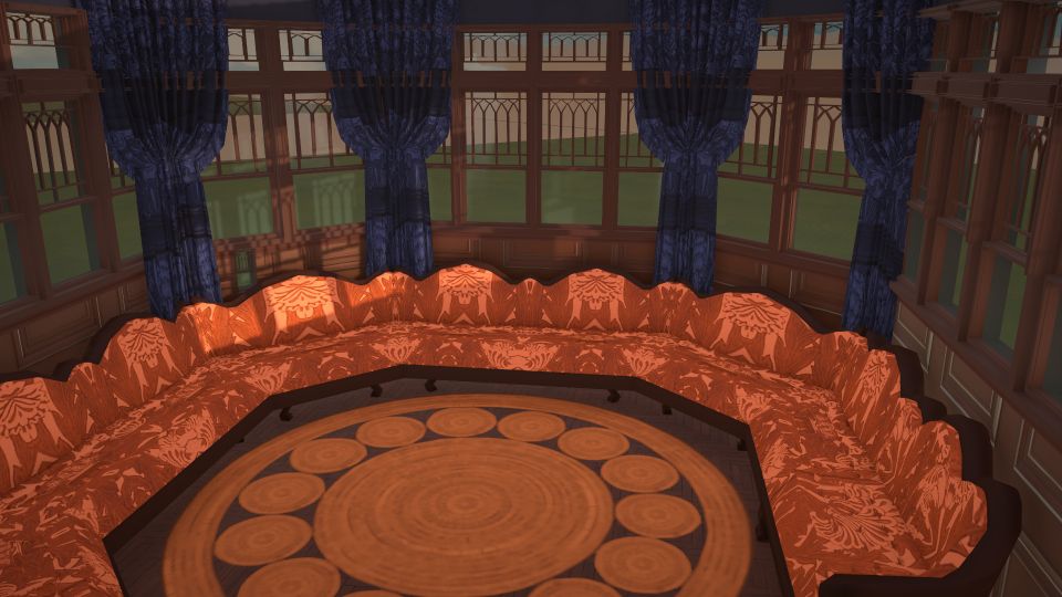 The Vintage Vault image 3