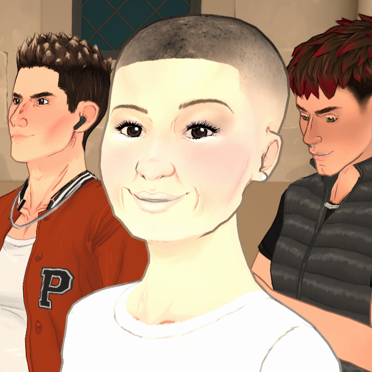 Poot Lovato image 1