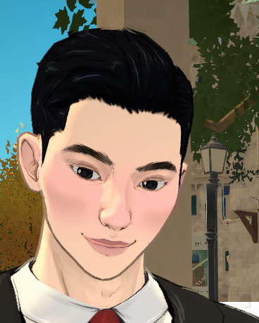 Kim Sung-Hoon image 9