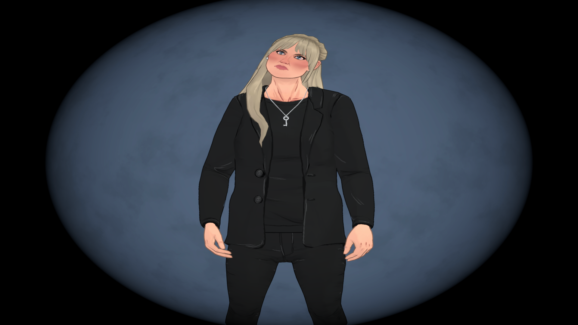 Erika Kirk image 1