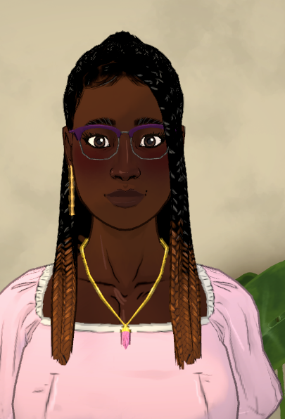 The Island Household image 1