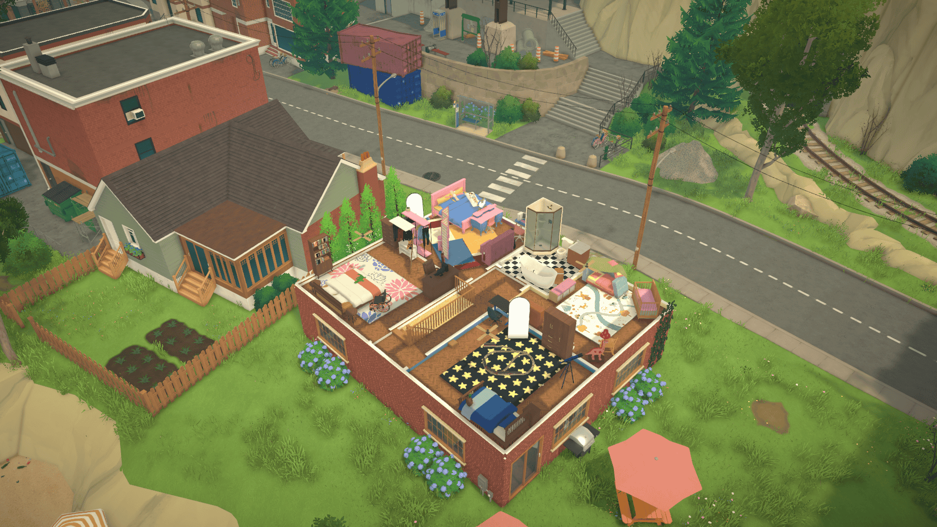 House image 2