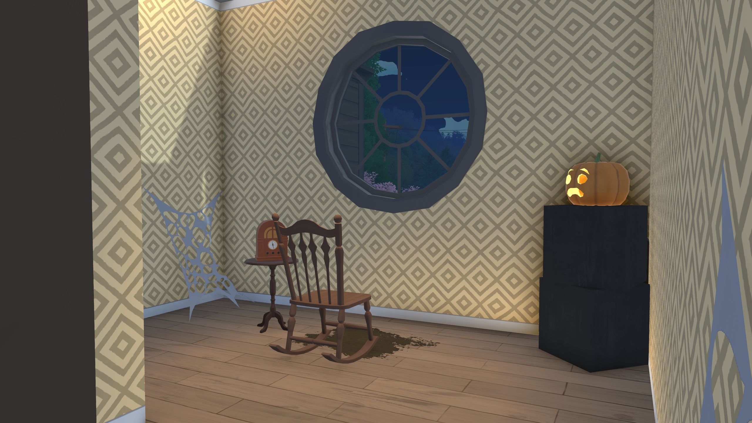Ravenwood Manor image 13