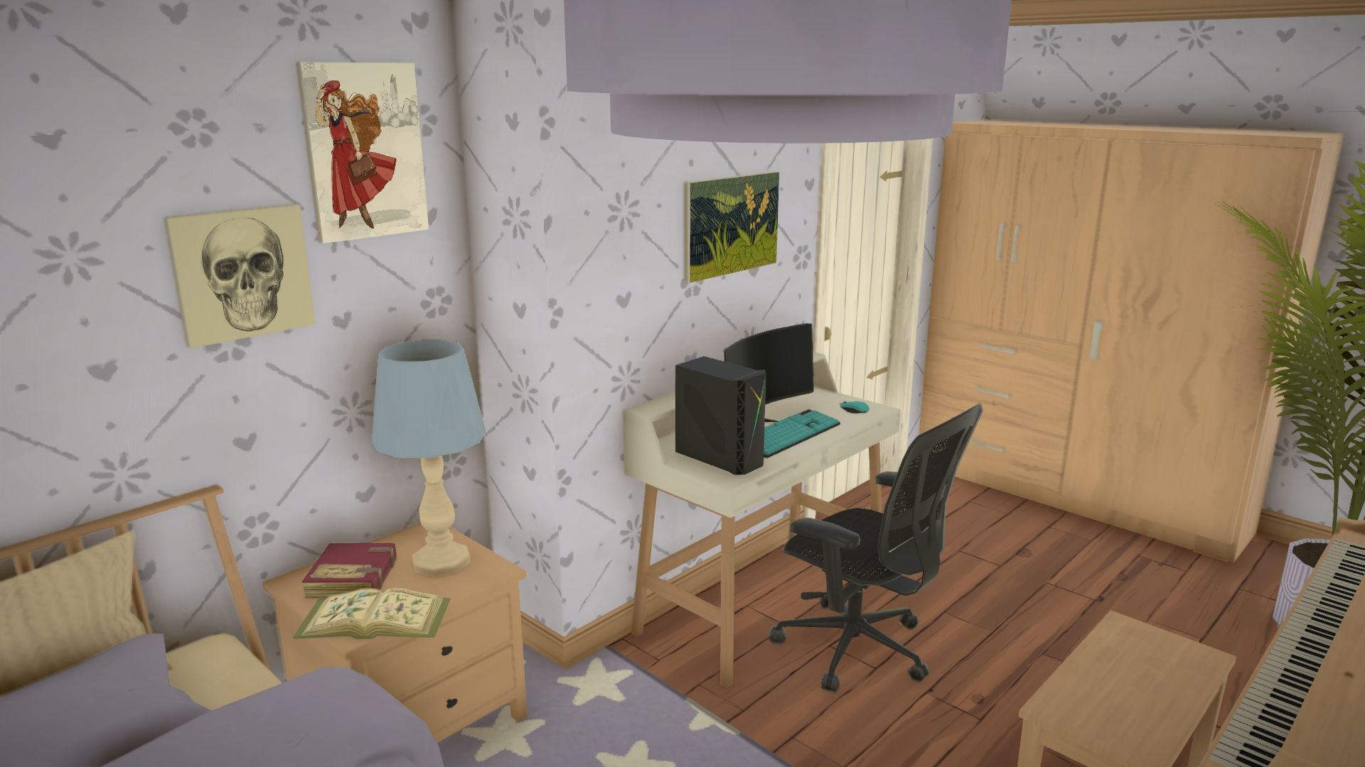 Nayla's Jewels familyhome image 18