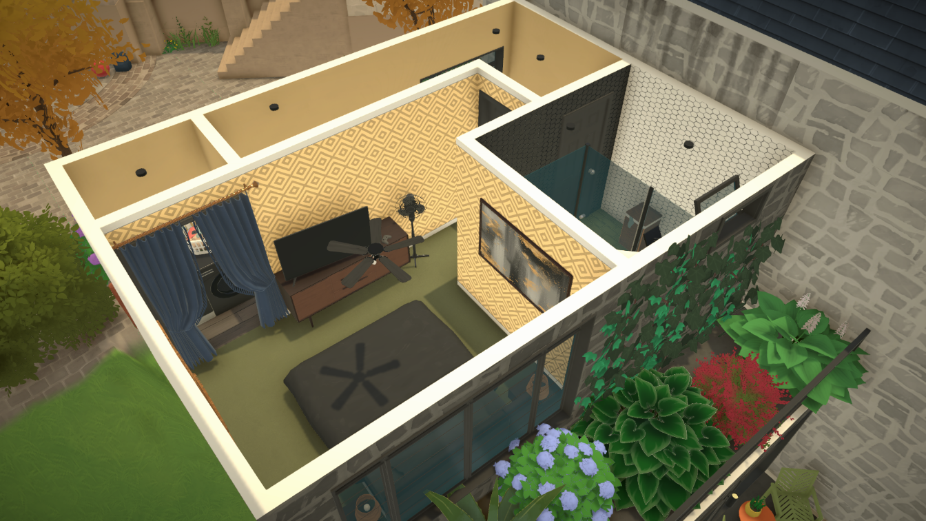 Little Snug image 5