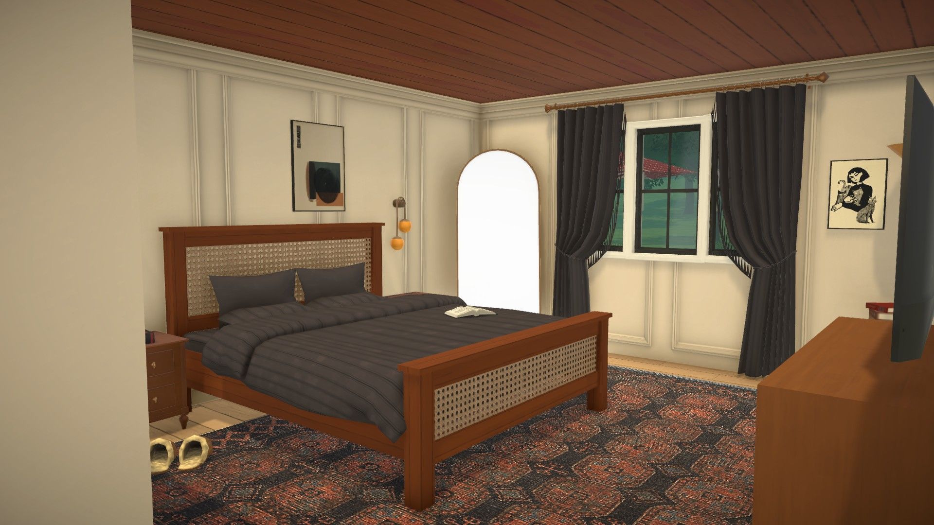 Craftsman - 3 bed - 2.5 bath image 5
