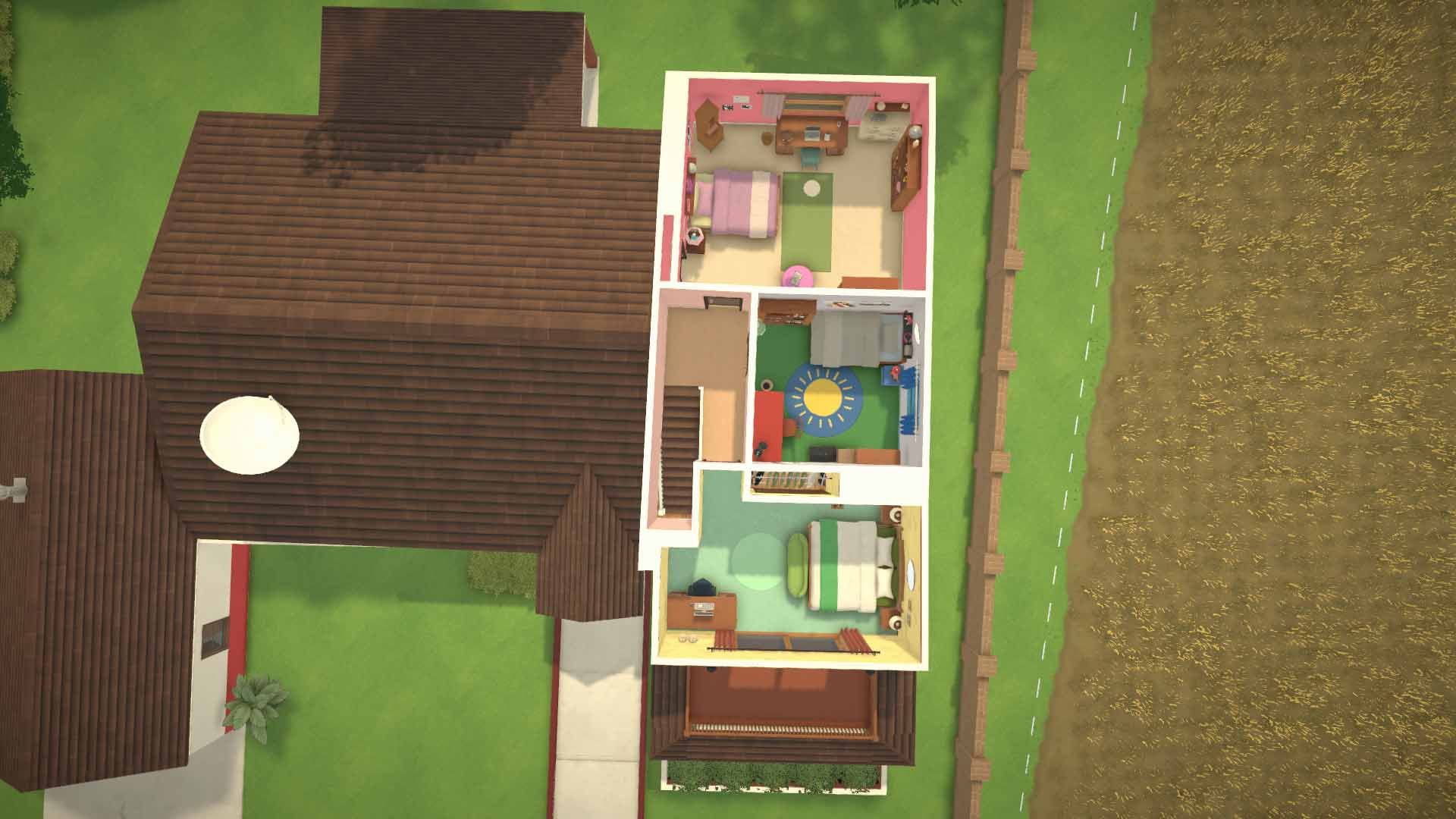 Rick and Morty image 14