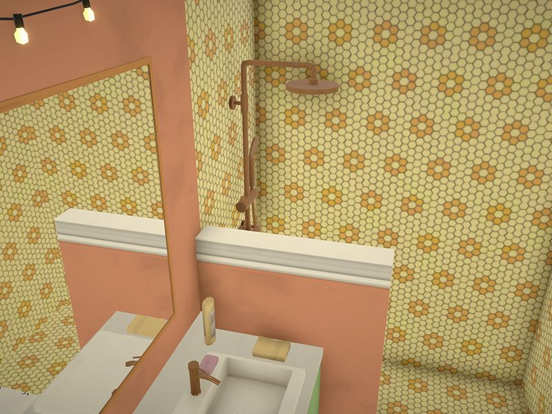 Cozy Cottage-esque Home image 9