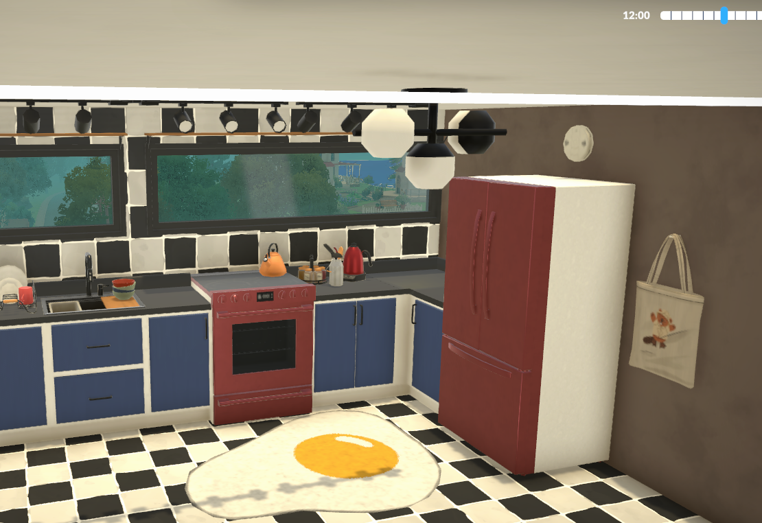 Creative Loft image 4