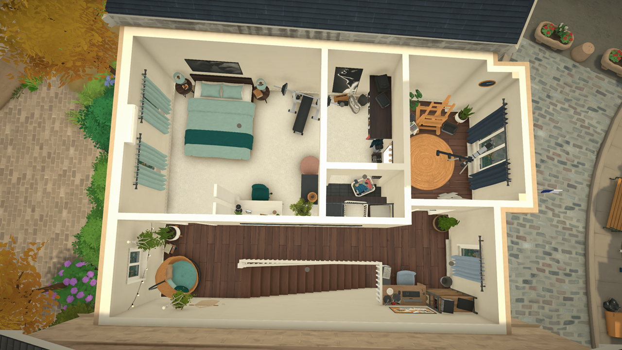 Houses image 4