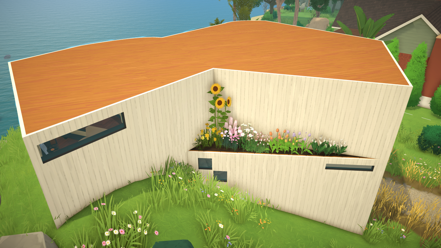 Beach Bluffs image 3