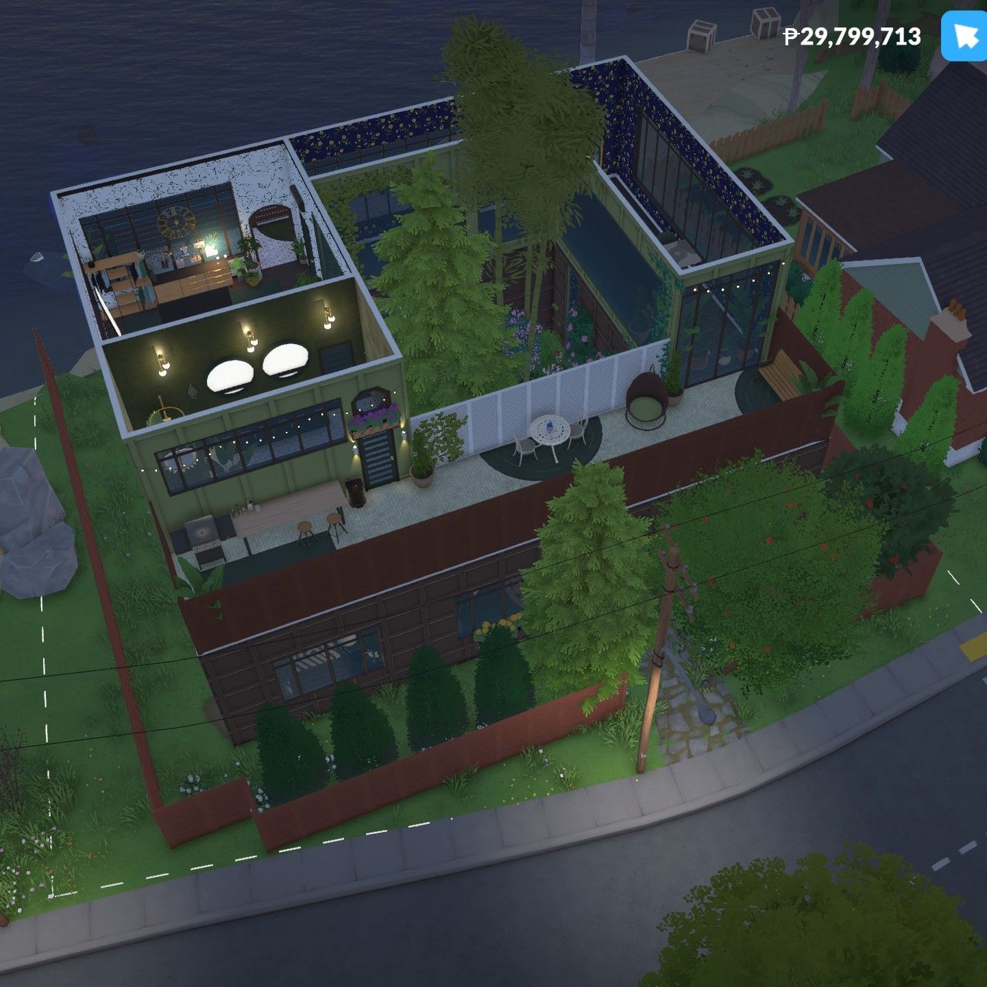 Garden Home image 4