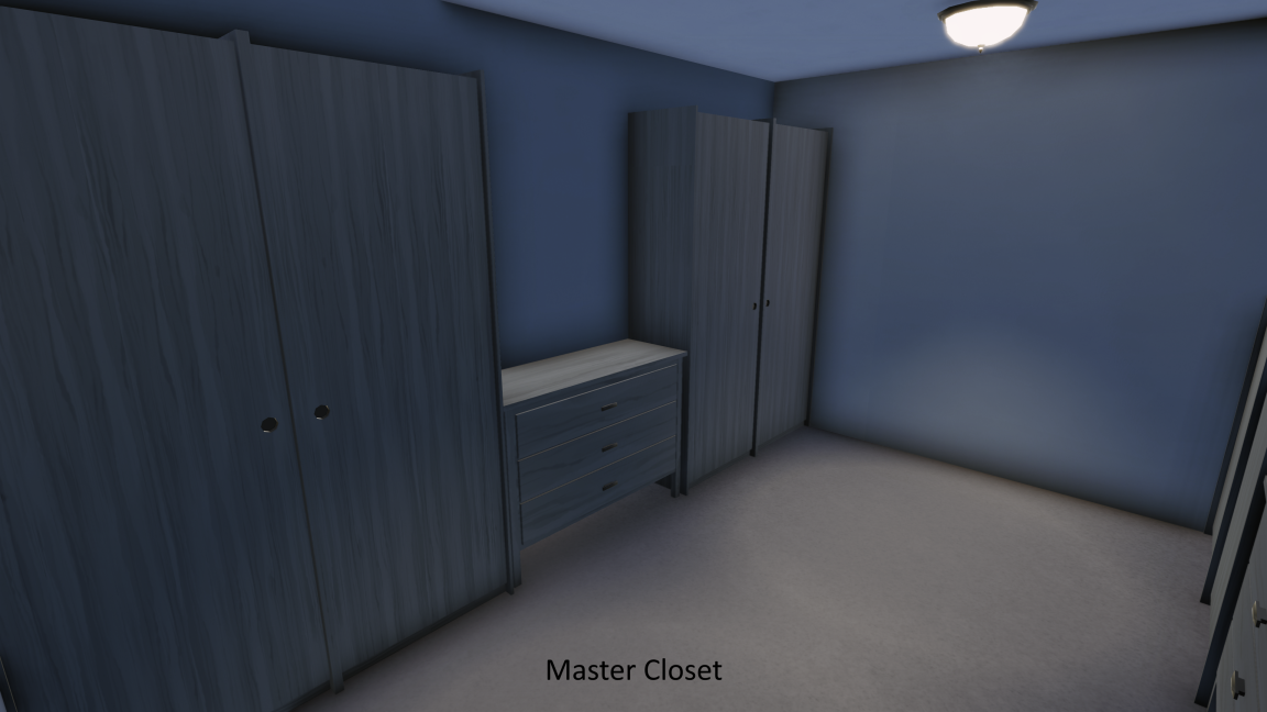 Modern Mansion - Moris image 10