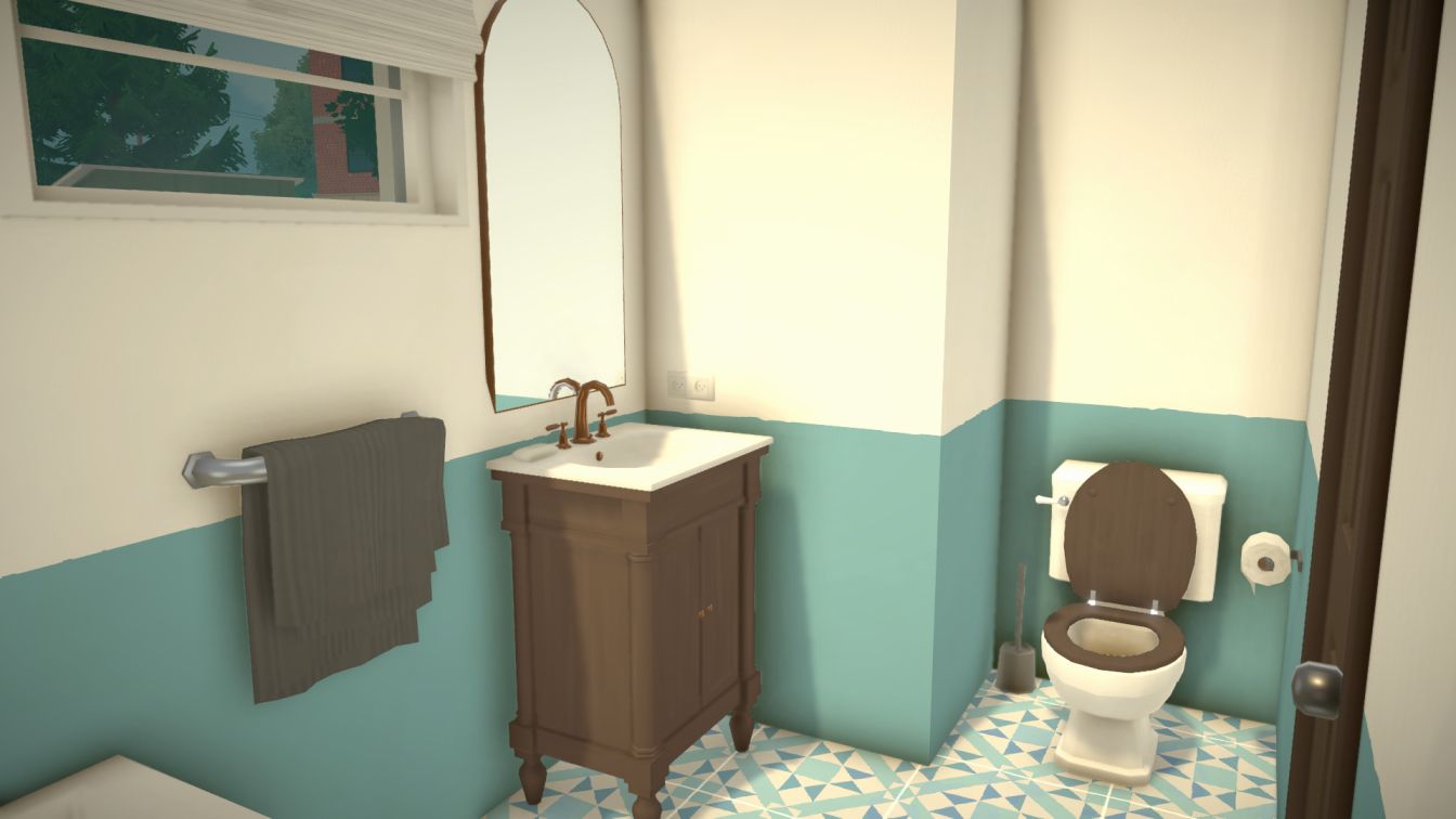 Cozy Starter Cottage image 8