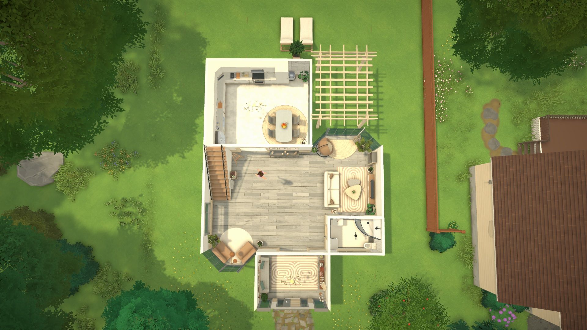 Family Home image 5
